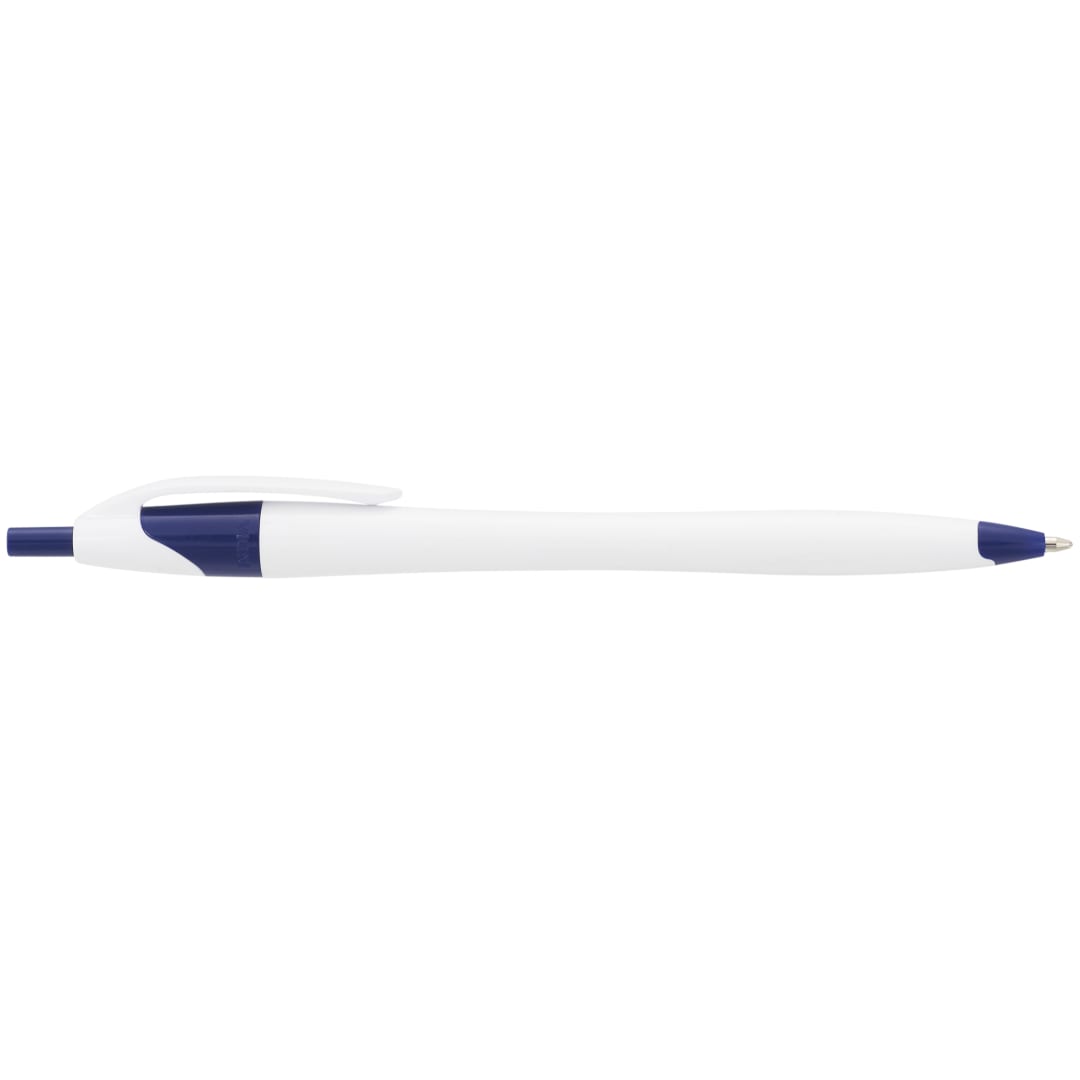 Cougar Ballpoint Pen 191
