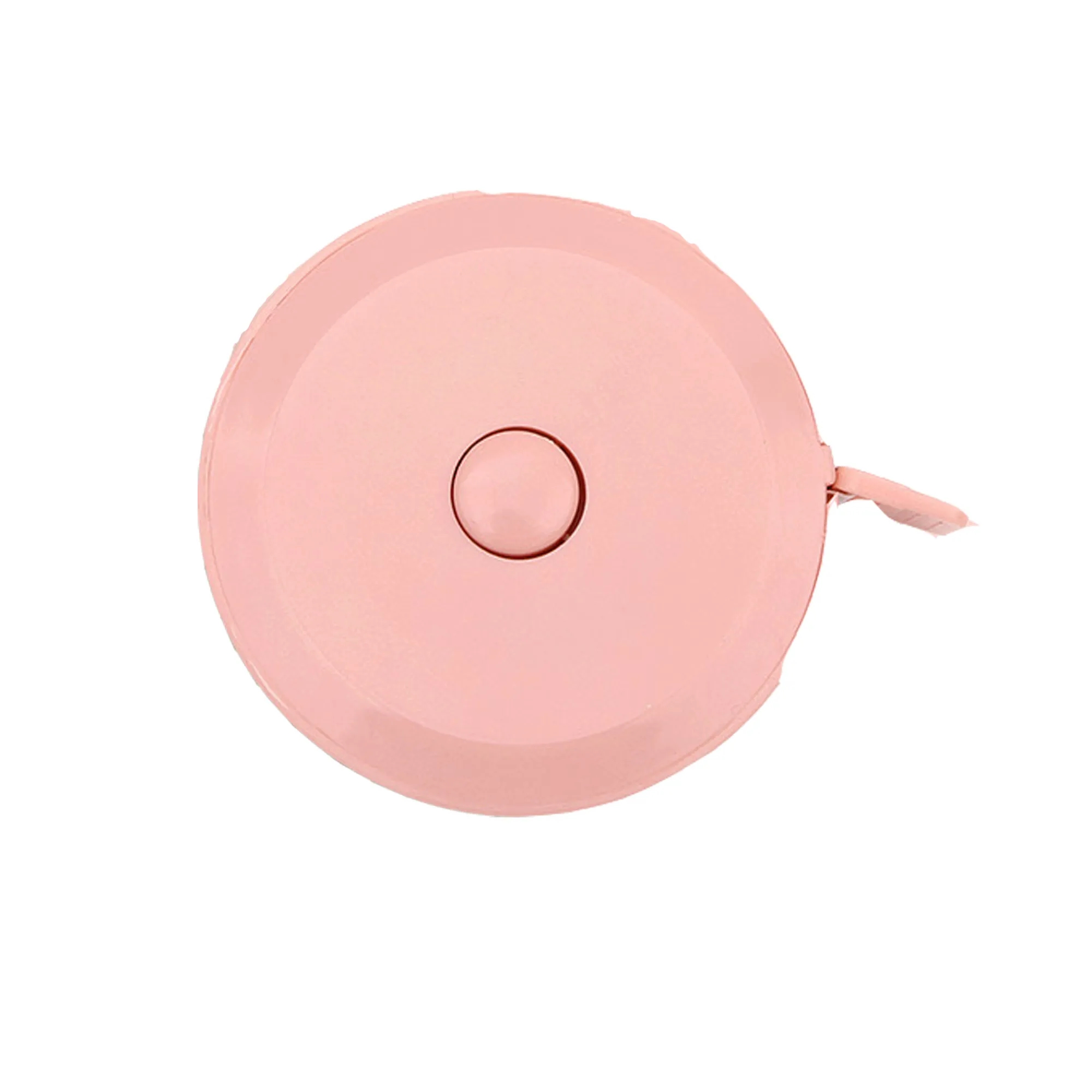 Household Portable Tape Measure MOQ 10pcs 8