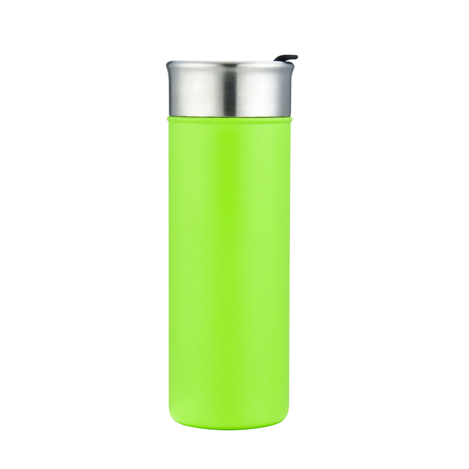 18 oz. Double Wall Vacuum Tumbler Water Bottle 8