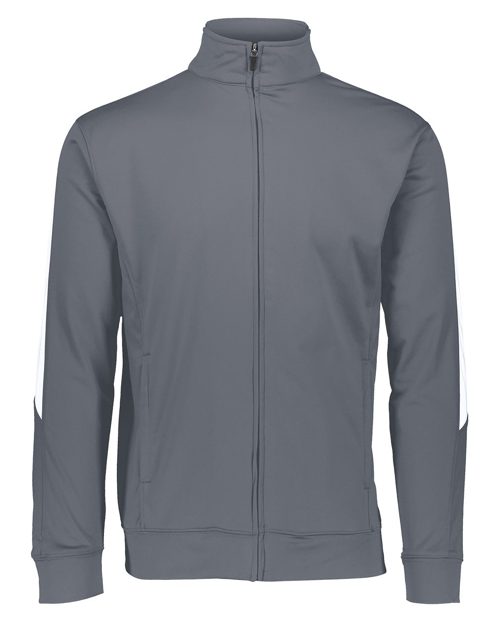 Men's Medalist Jacket 2.0 - 4395 27