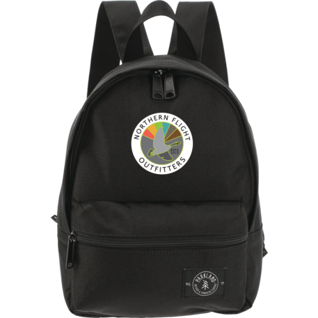 Parkland Rio Mini Backpack 18