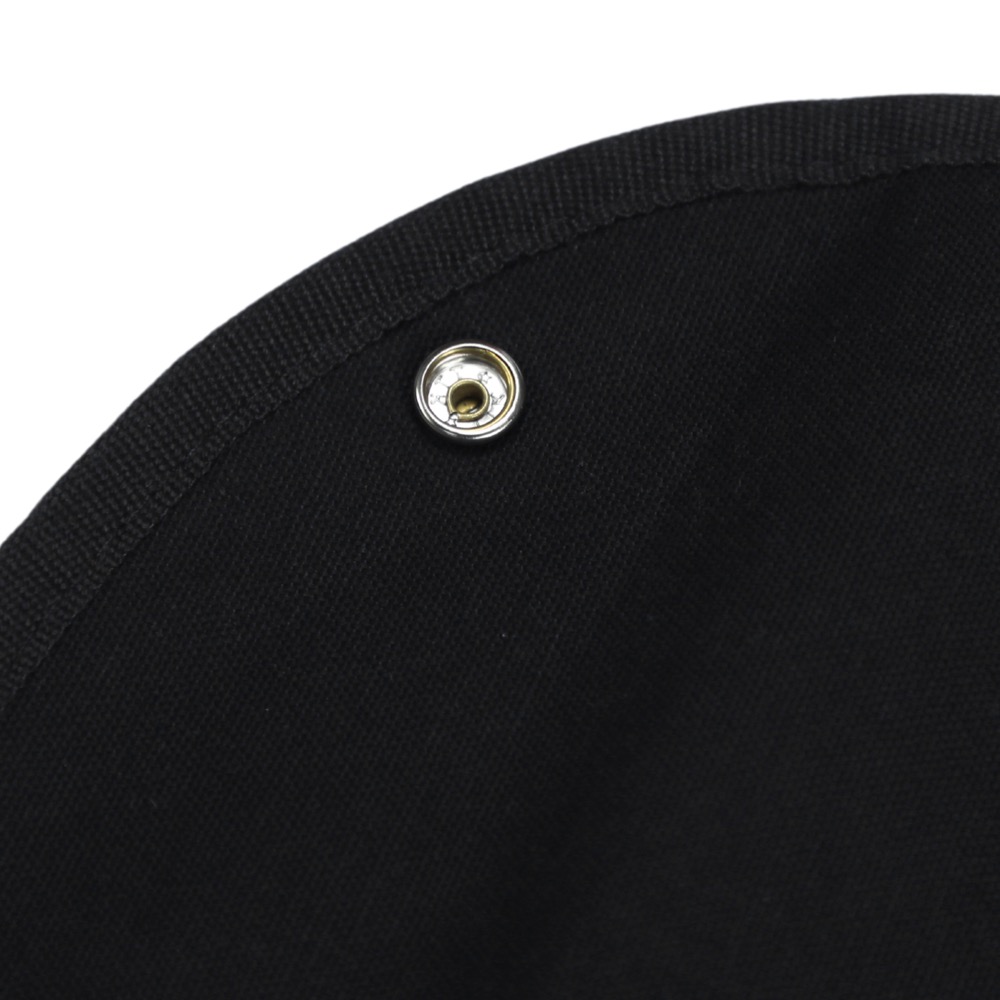 10 Oz. Lightweight Canvas Garment Bag 2