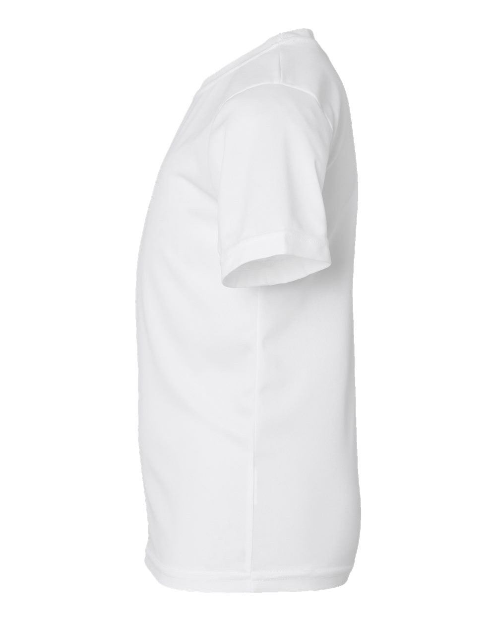 Youth Nexgen Performance T-Shirt - 791 93
