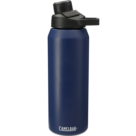 Chute Mag Copper VSS 32oz