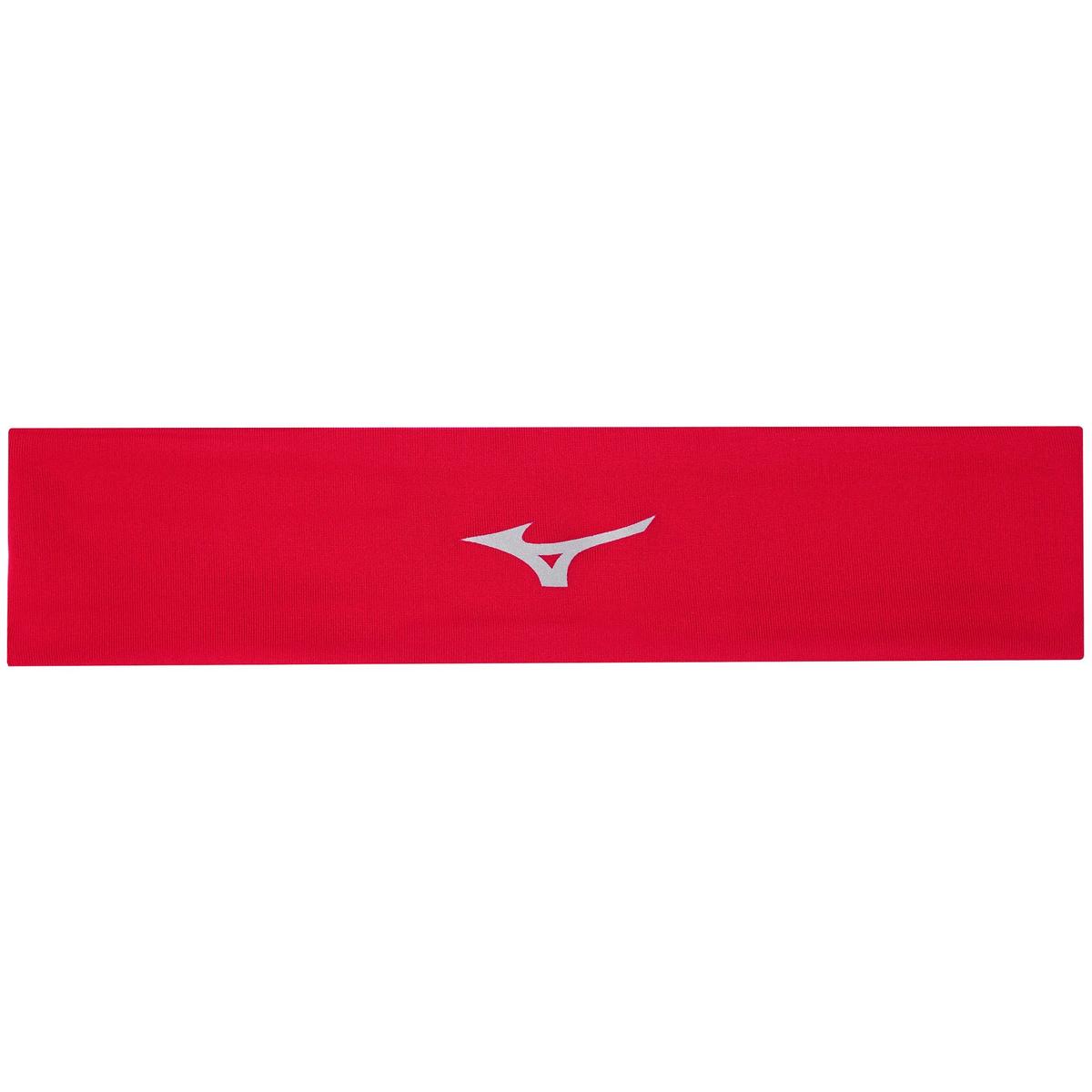 Elite Volleyball Headband 10