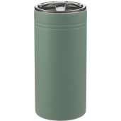 Sherpa 12oz Vac TBL & Slim Can Insulator 268