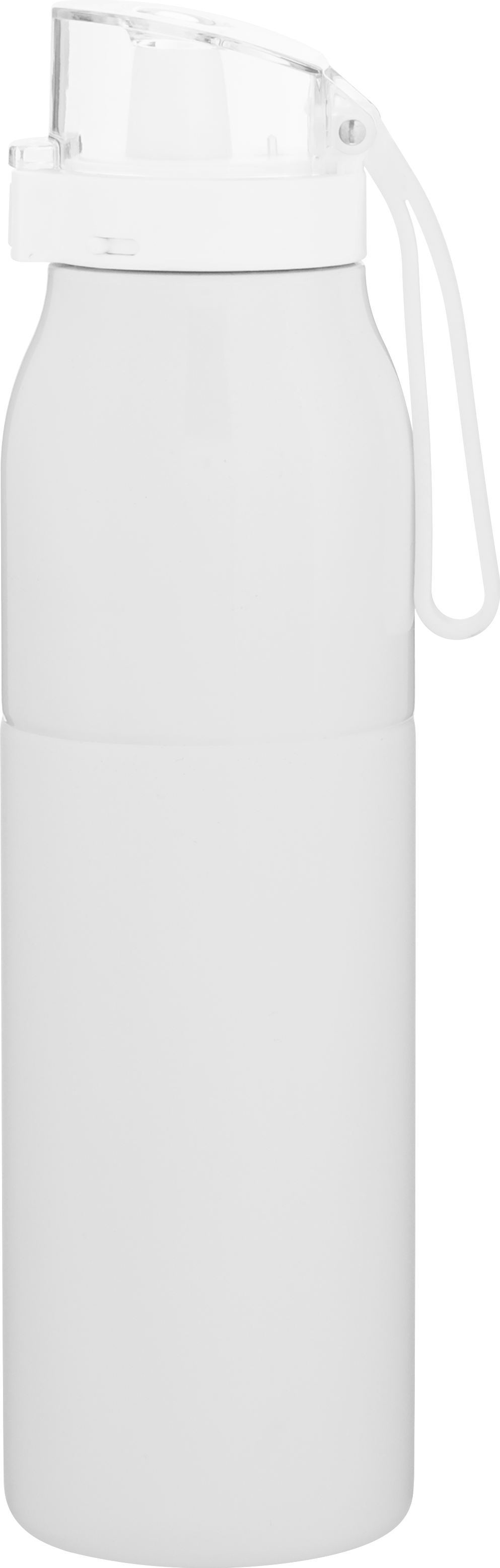 25 oz h2go vigor 13