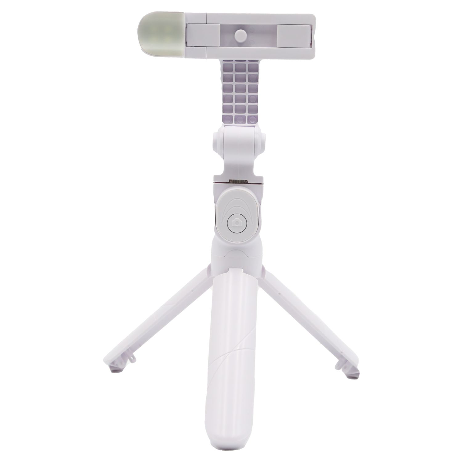Tripod Selfie Stick With Bluetooth 2