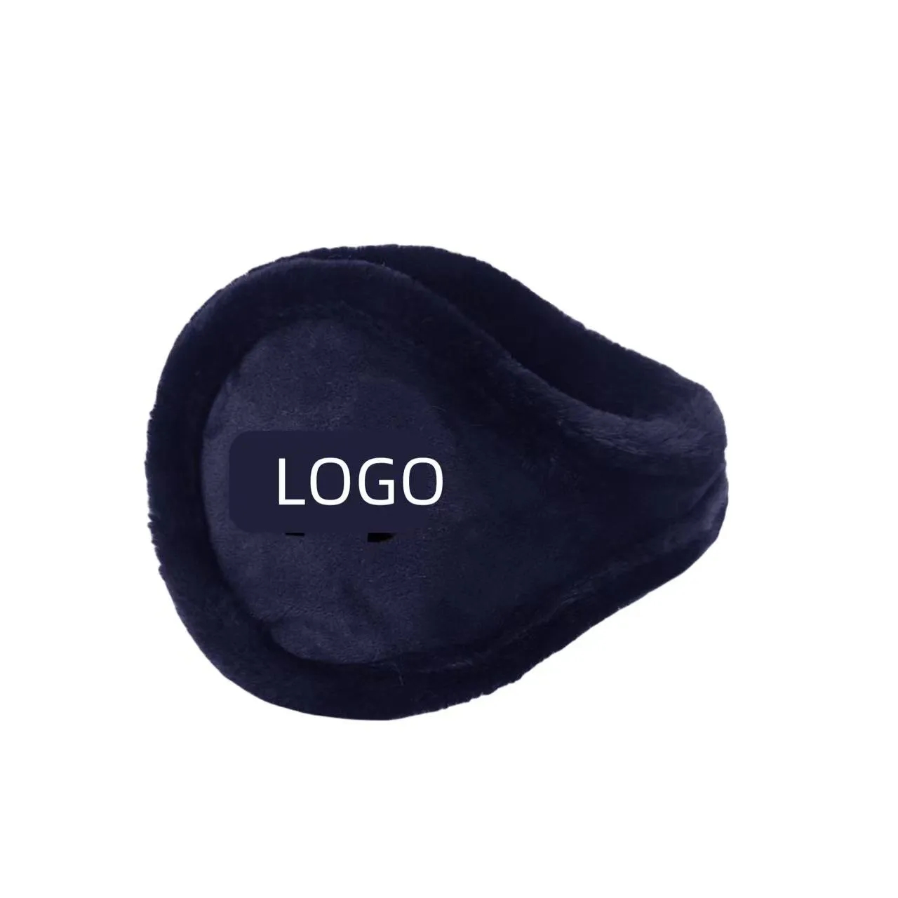 Earmuffs For Winter Warmth 3