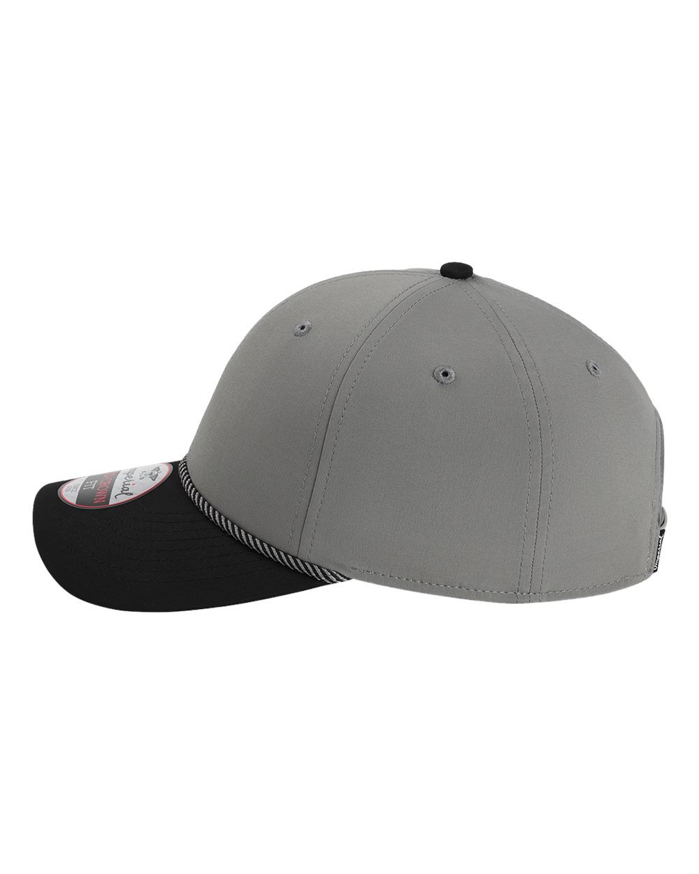 The Wingman Cap - 7054 85