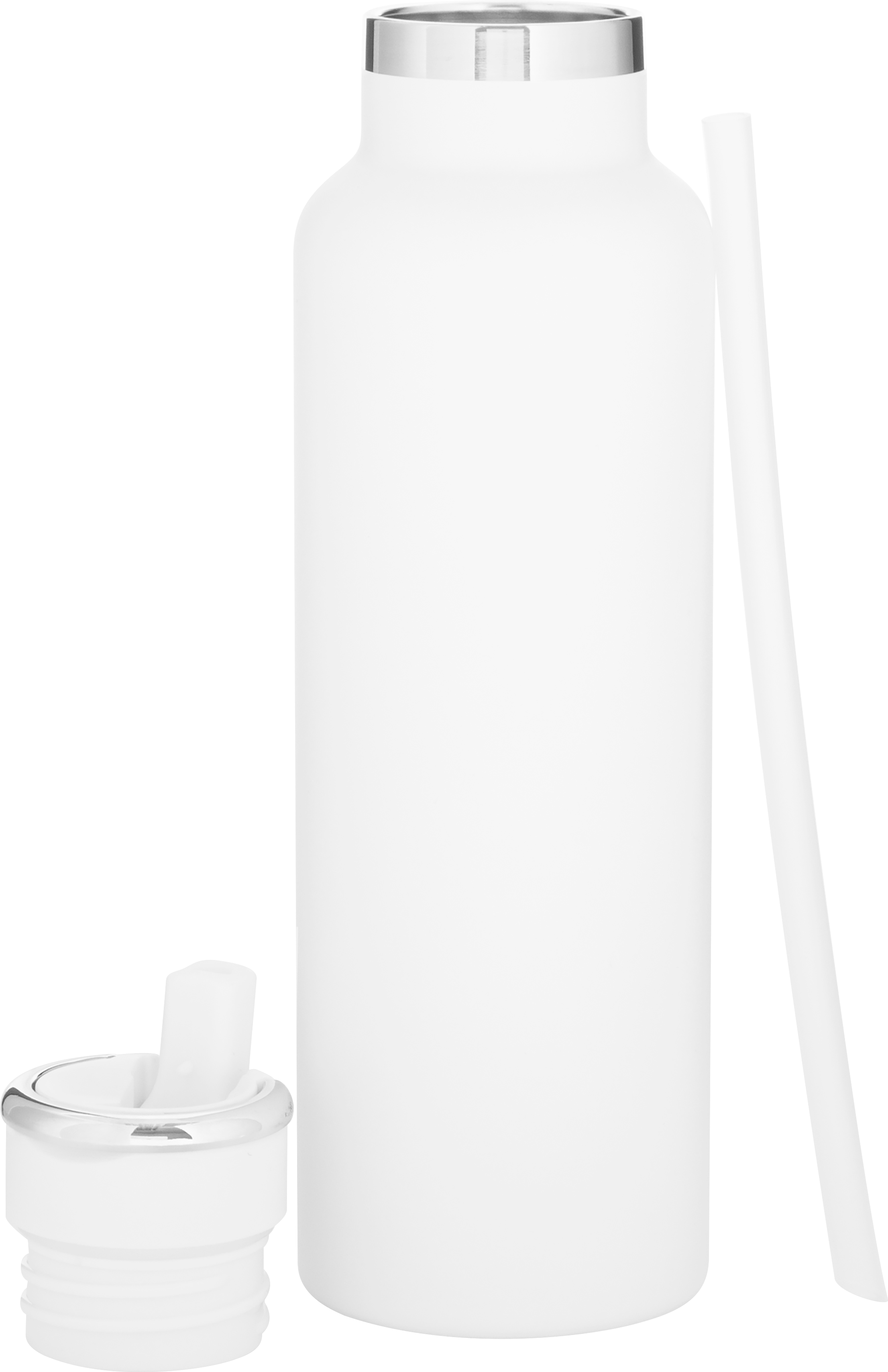 20 oz h2go juno 52