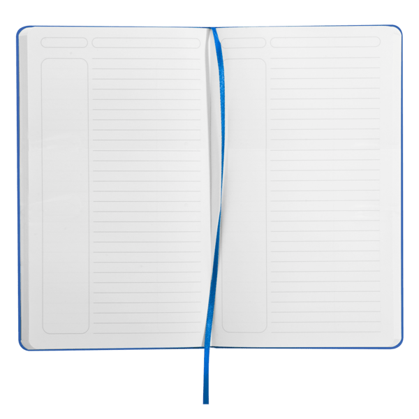 Kingston Journal Book 80