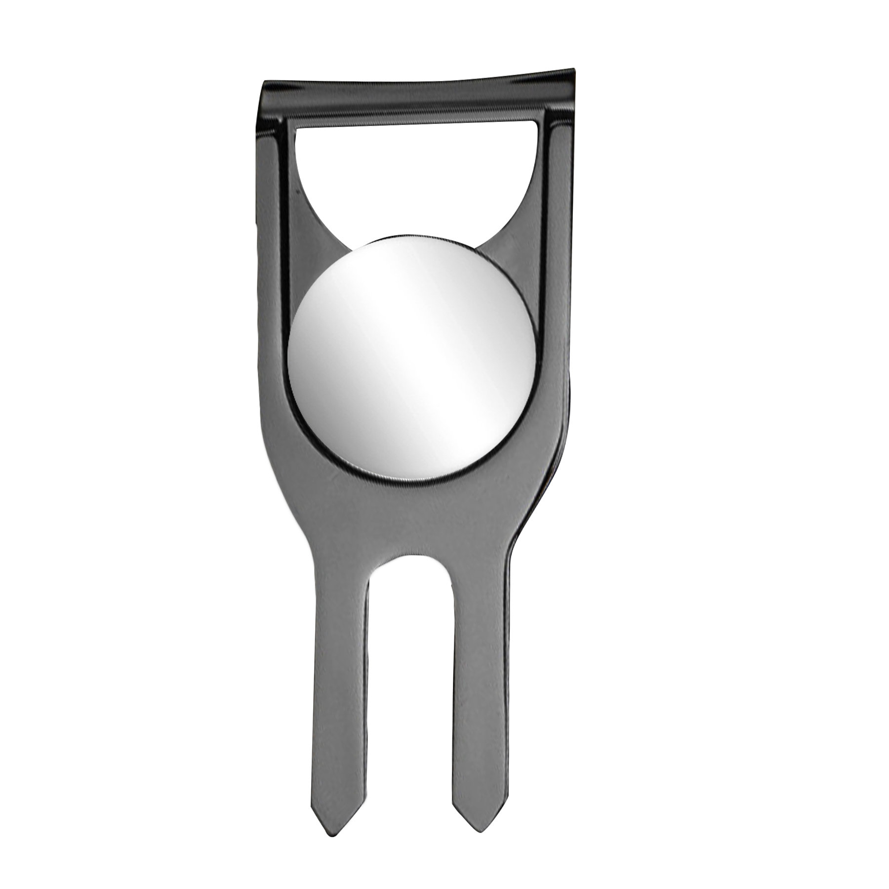 Guson Golf Divot Tool 4