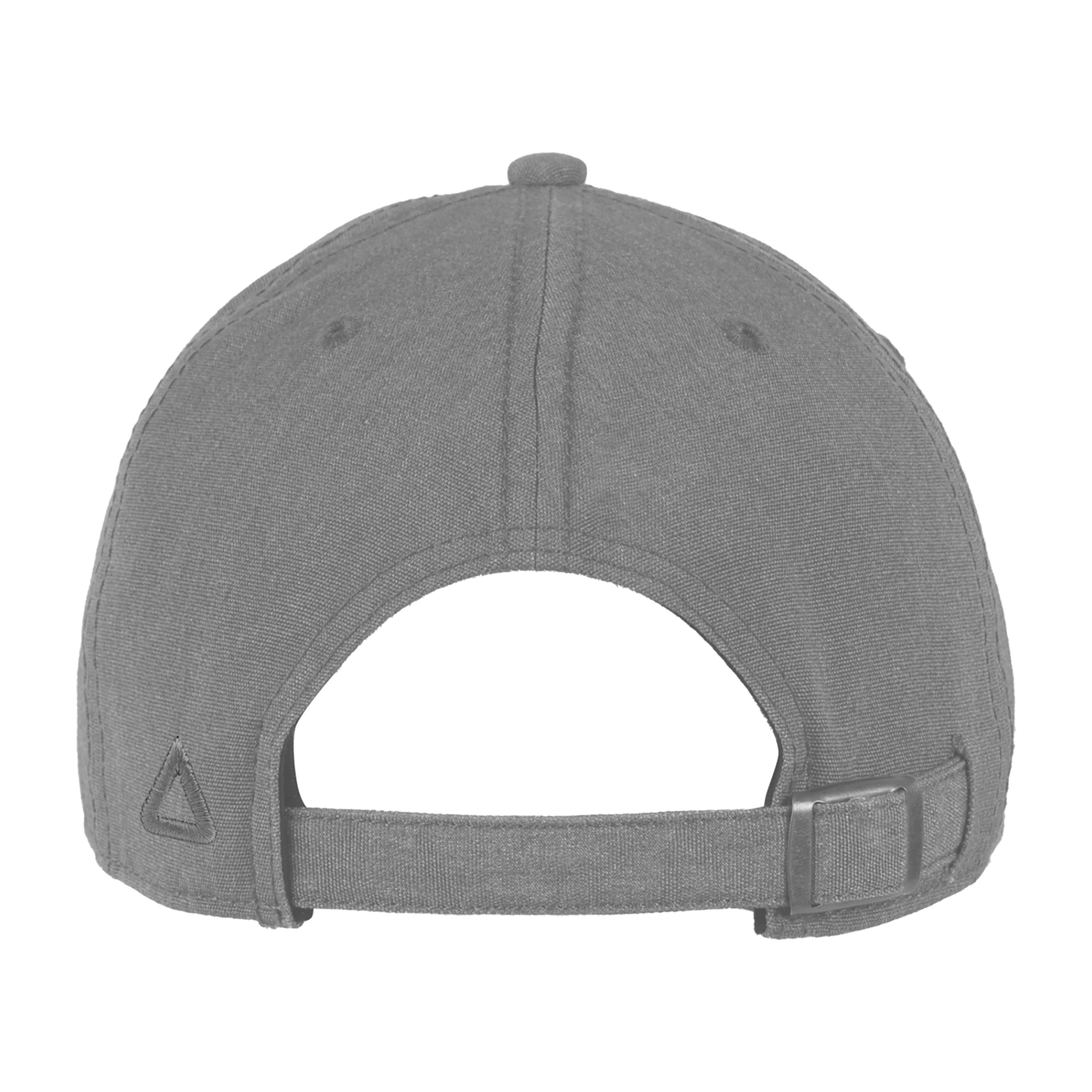 Ahead The Eco Recycled Cap 12