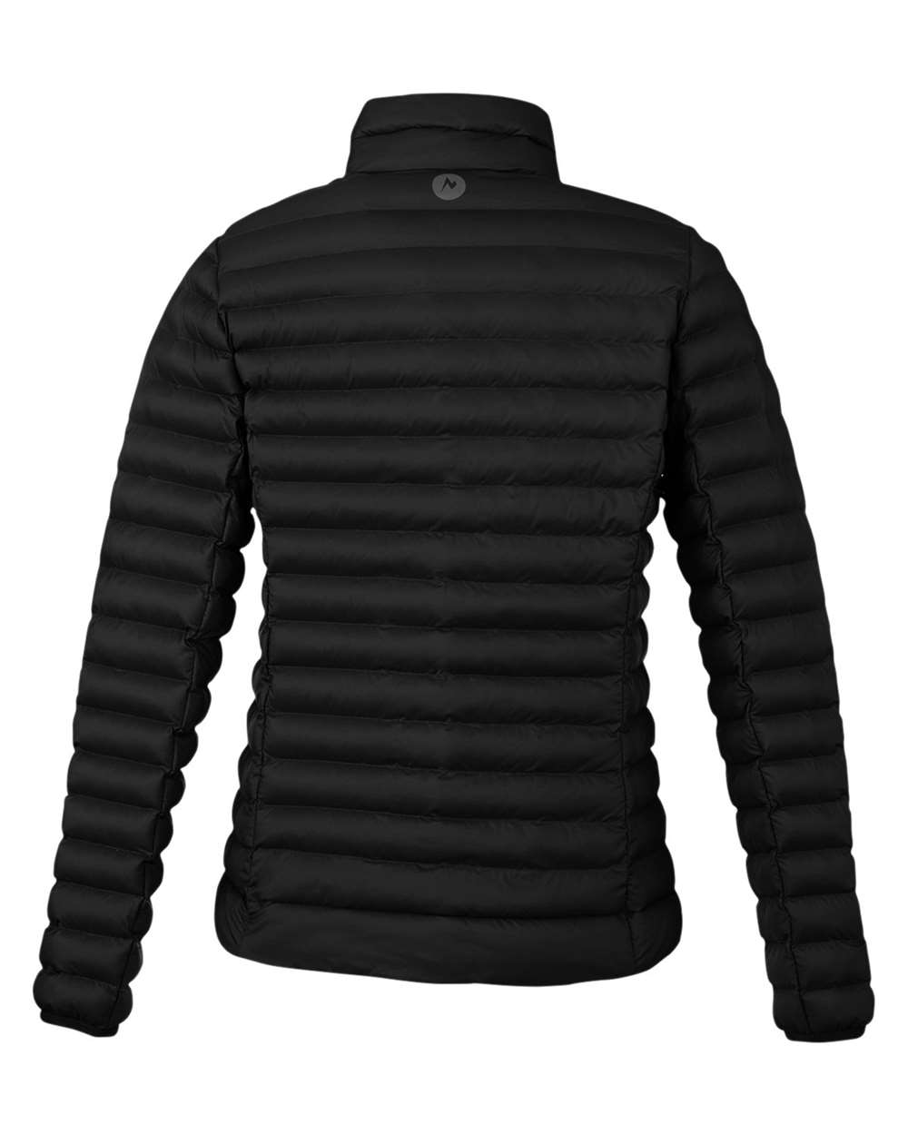 Women's Echo Featherless Jacket - M15870 2