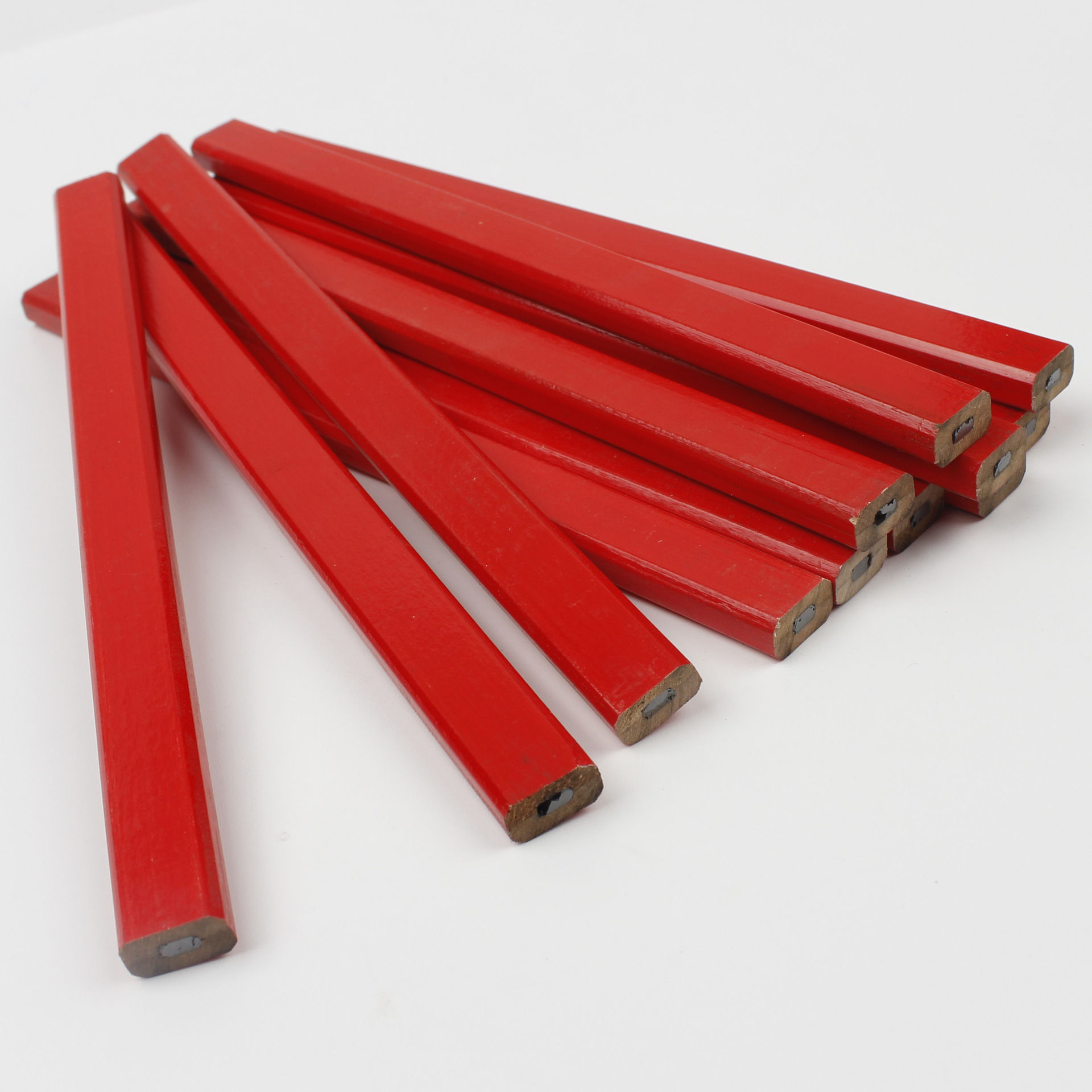CARPENTER PENCILS 2