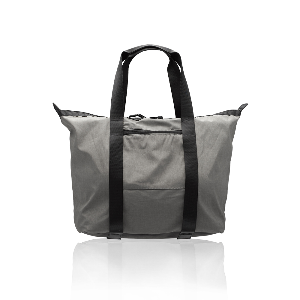 Serenity Multifunctional Yoga Tote Bags 7