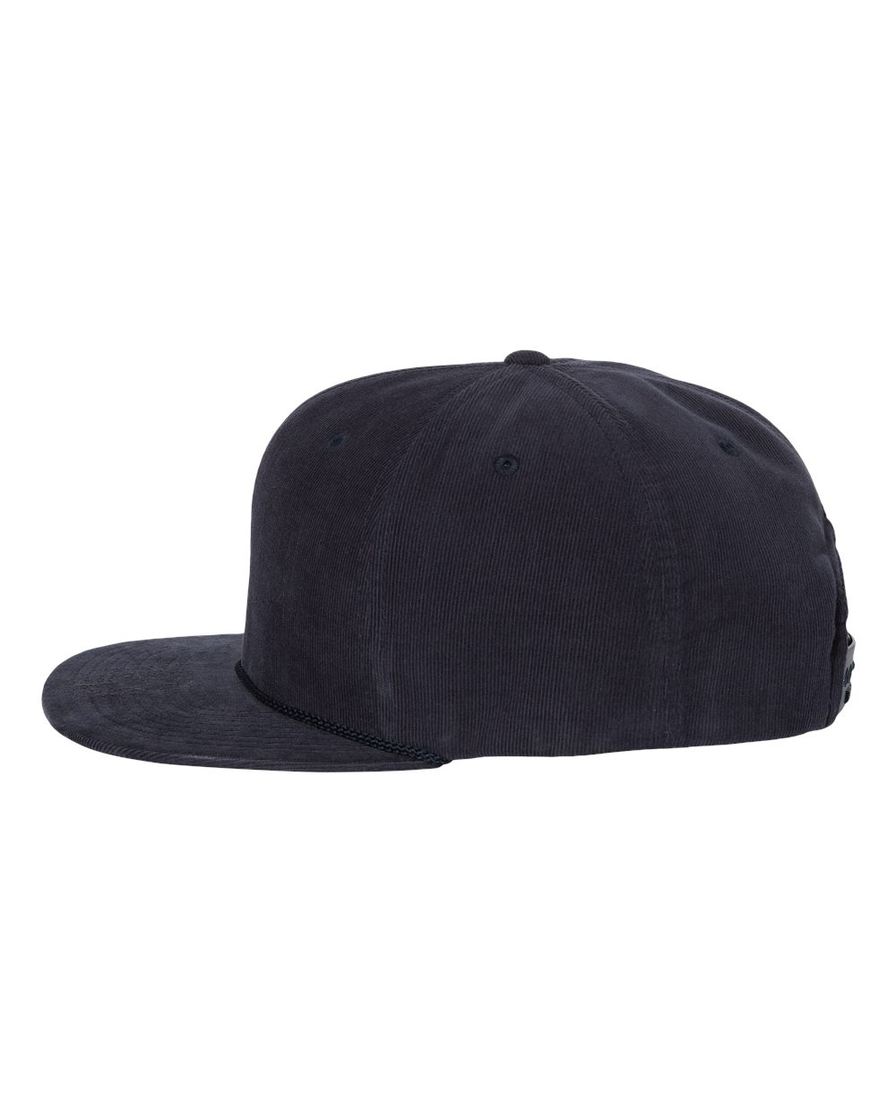 Timberline Corduroy Cap - 253 12