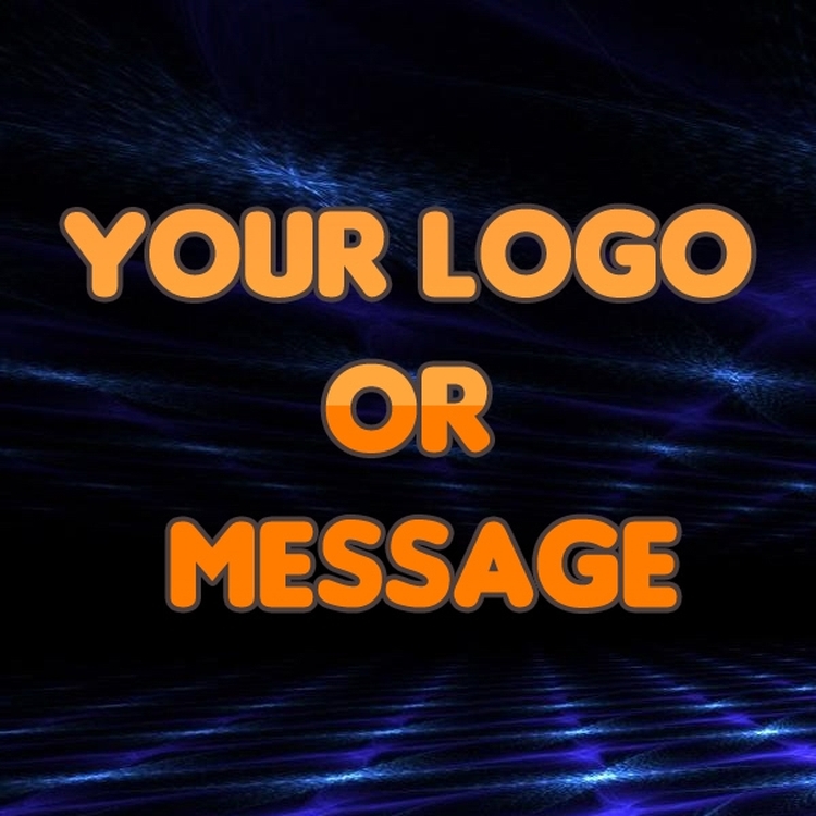 5ftx20ft Business Printing Banner