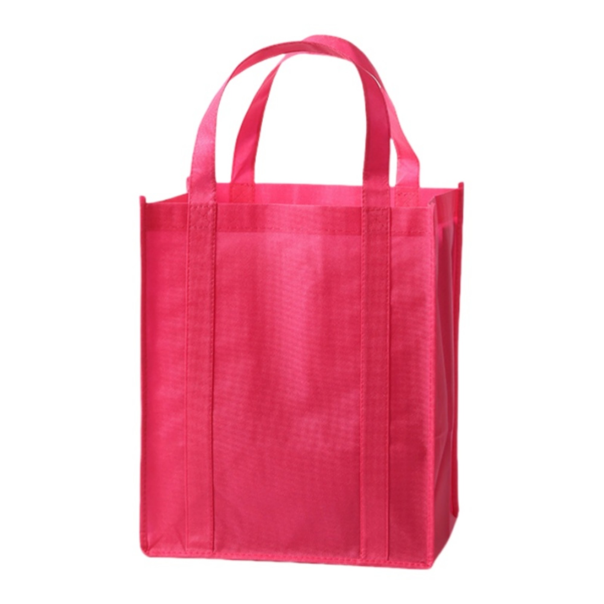 Non-Woven Tote Bag 6