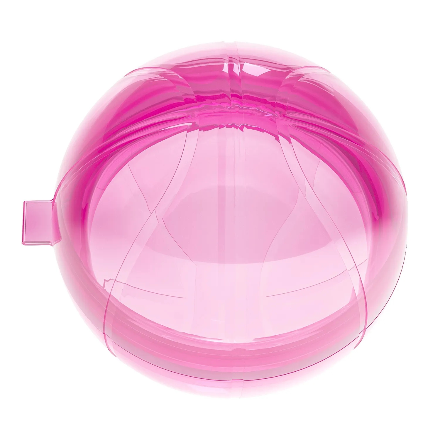 Water Play Ball 7