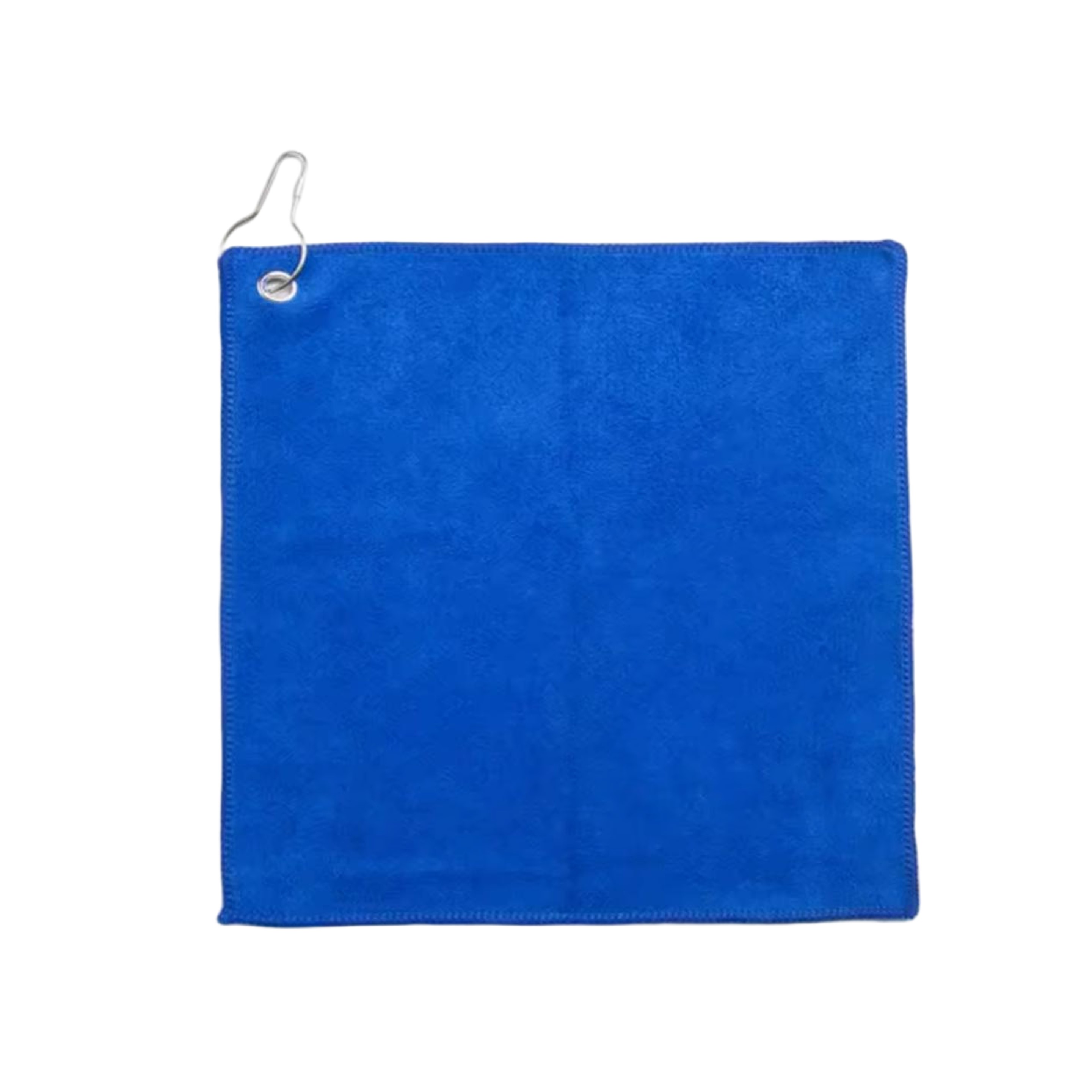Microfiber Golf Towel 3