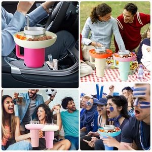 Car Dent Remover Tool 8