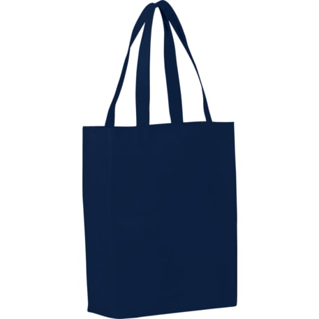 Eros Non-Woven Shopper Tote 36