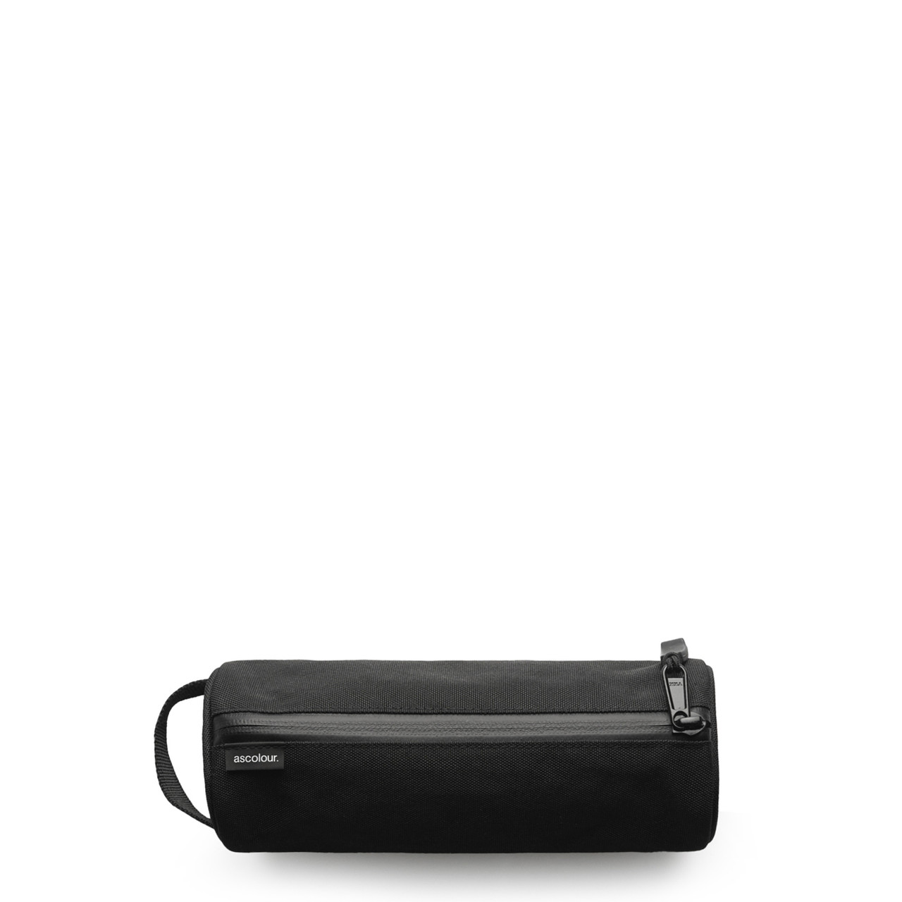 Recycled Stationery Bag | 1023 2