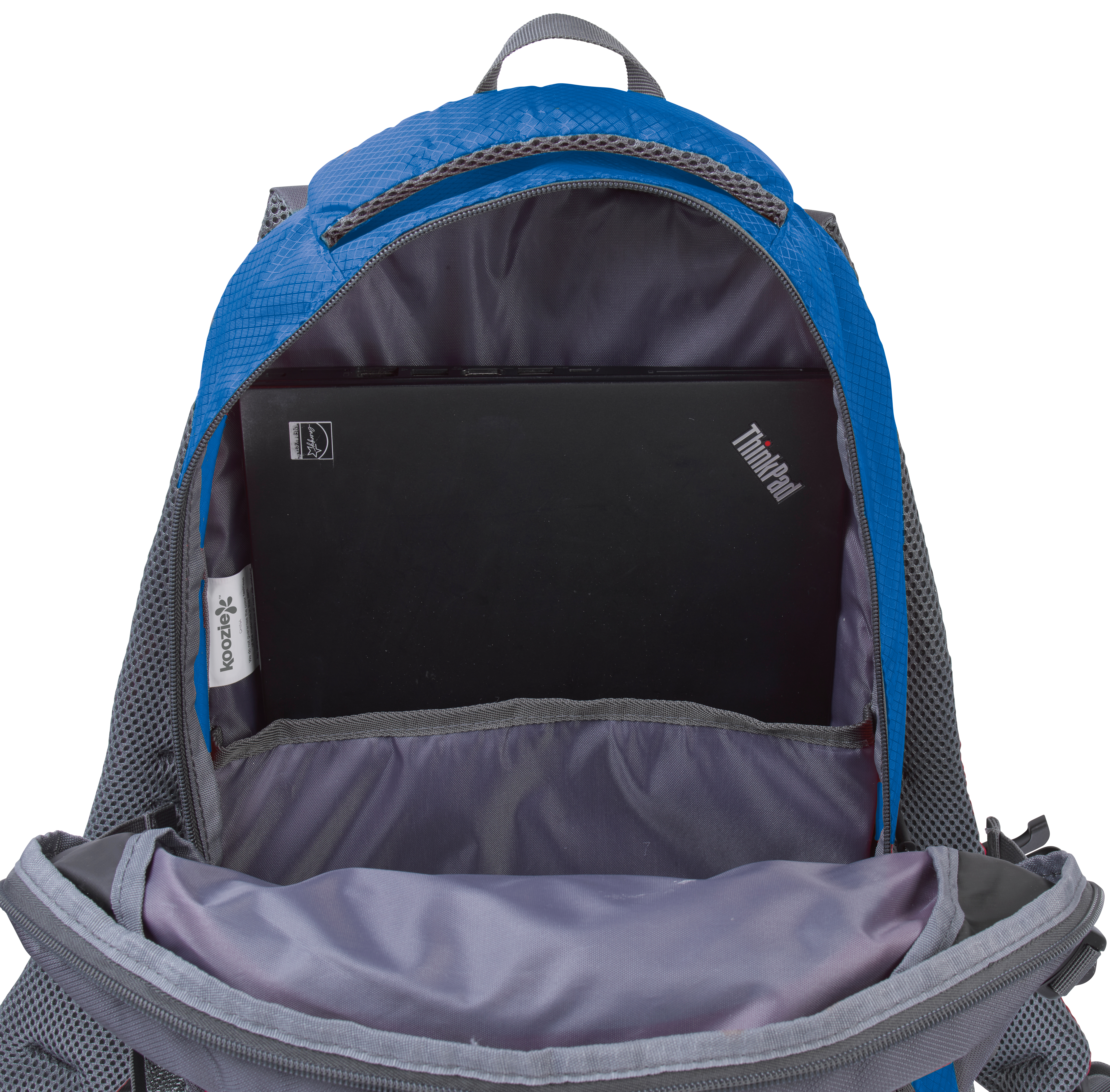 Wanderer 25L Daypack