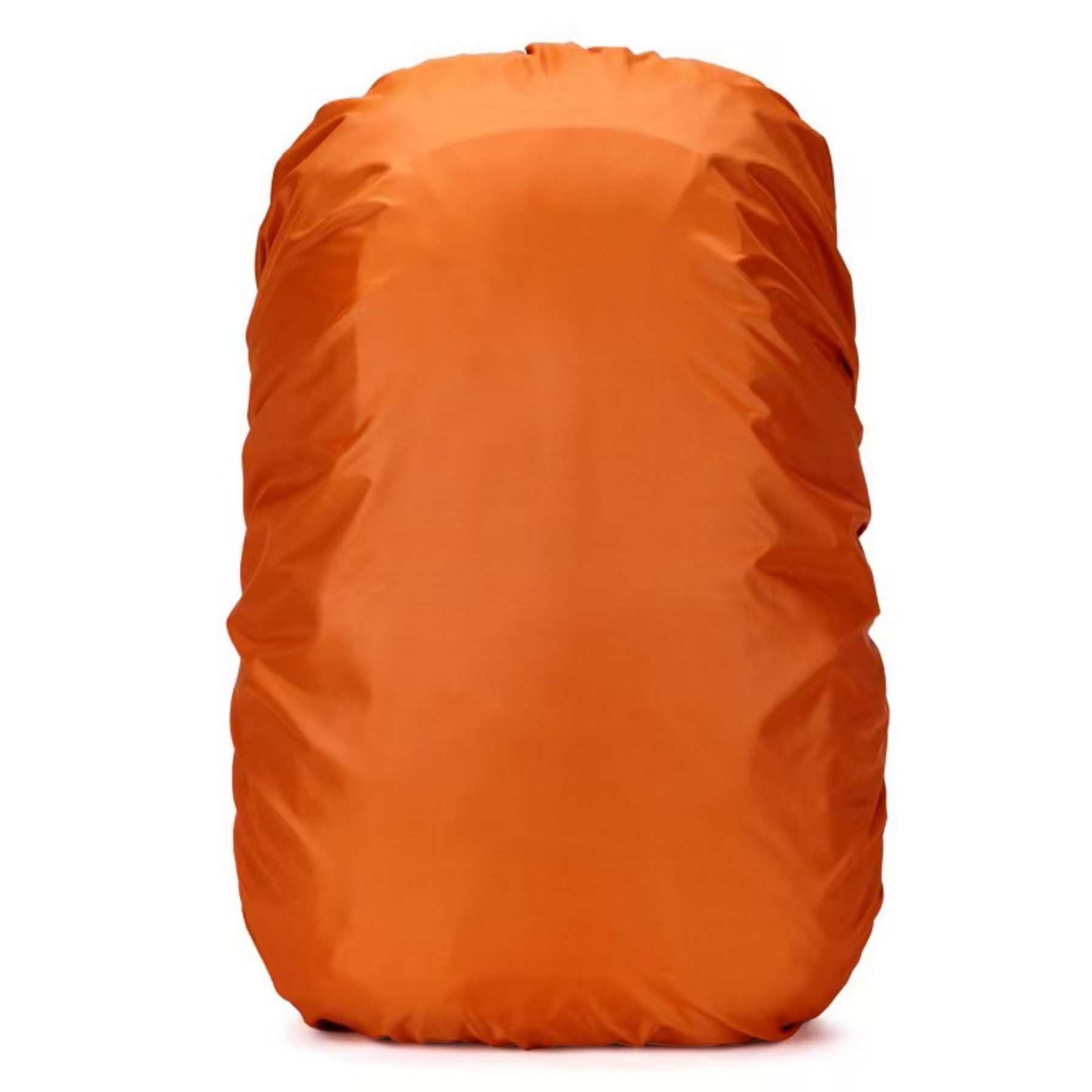 Backpack Rain Cover 8