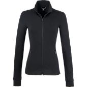 LYON Eco Stretch Knit Full Zip - Women's 142