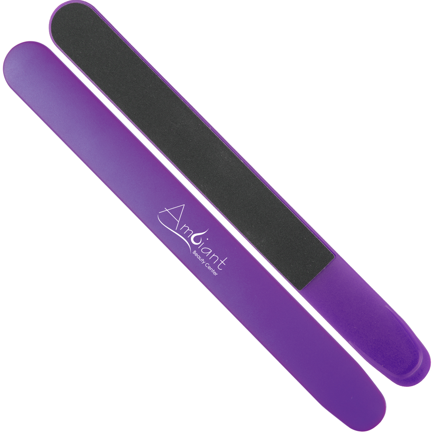 Diva Nail File 10