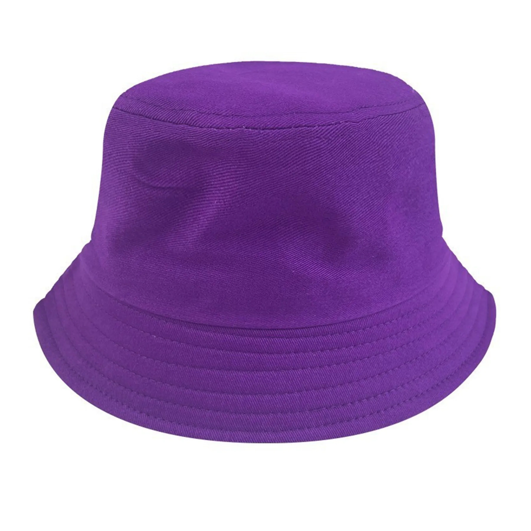 Bucket Hat 19