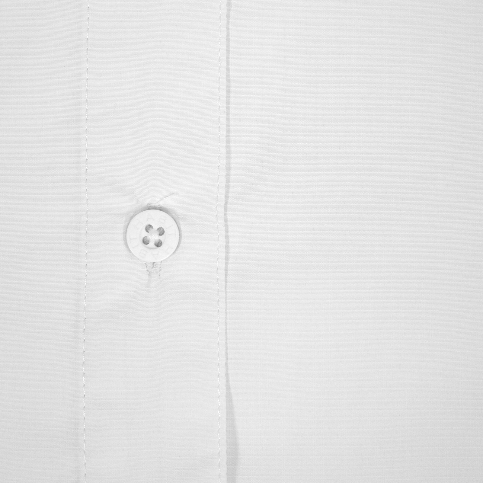 Vented Short Sleeve Shirt 2