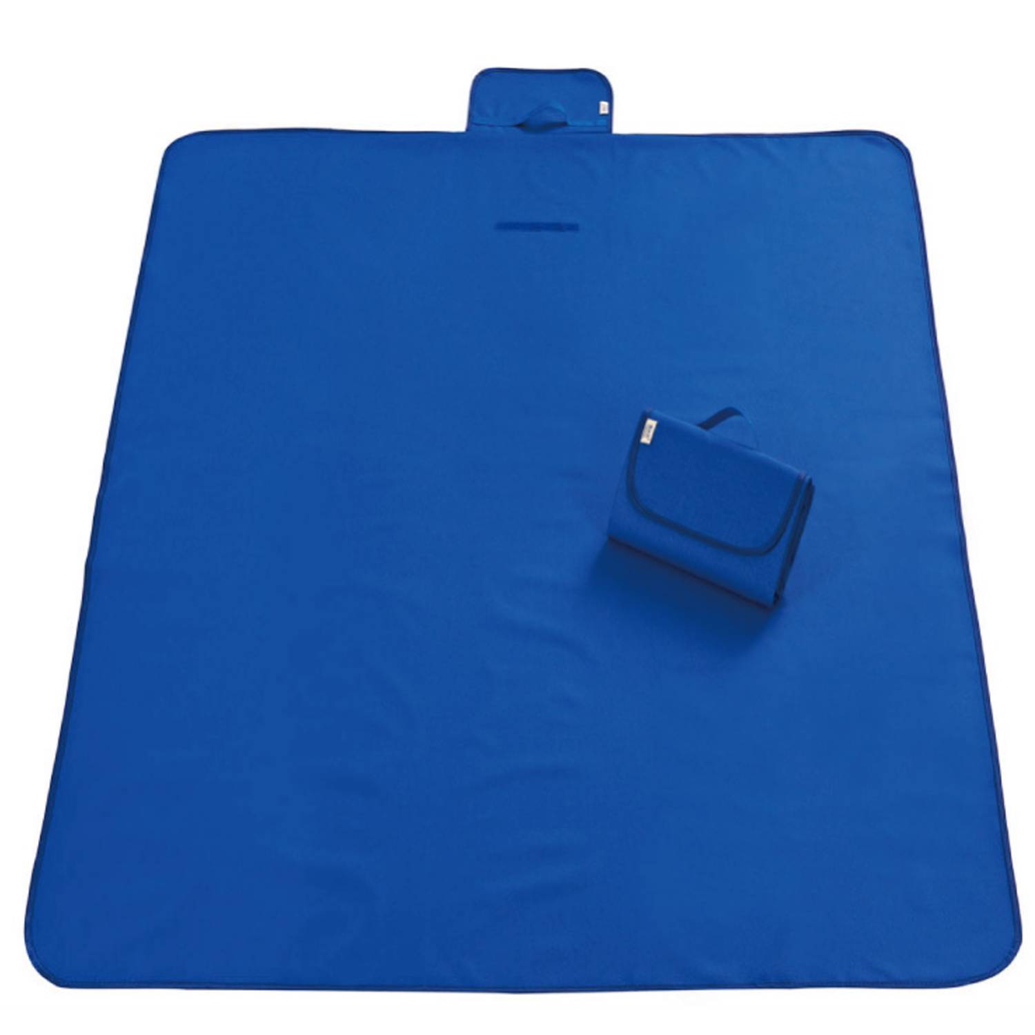 Foldable Beach Mat 5