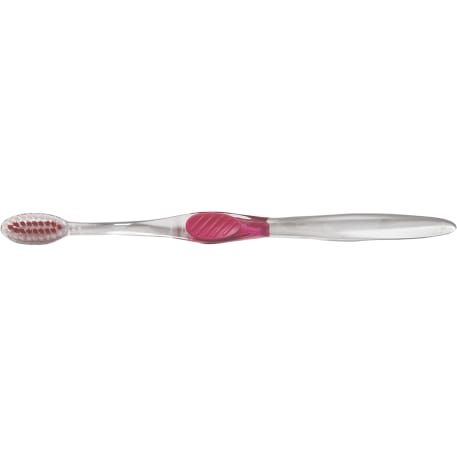 Accent Toothbrush 33