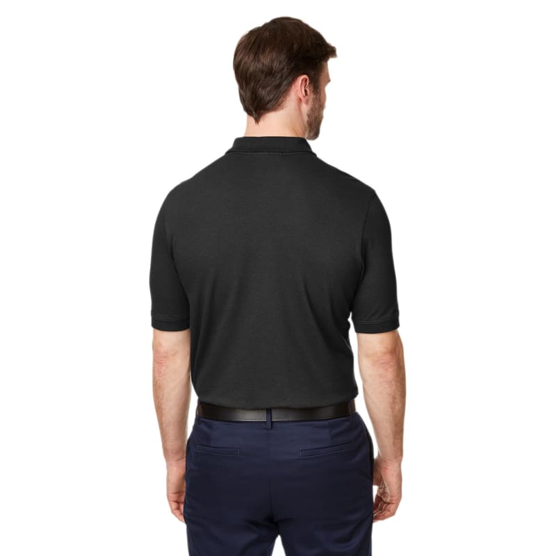 Devon & Jones New Classics™ Men's Performance Polo 8