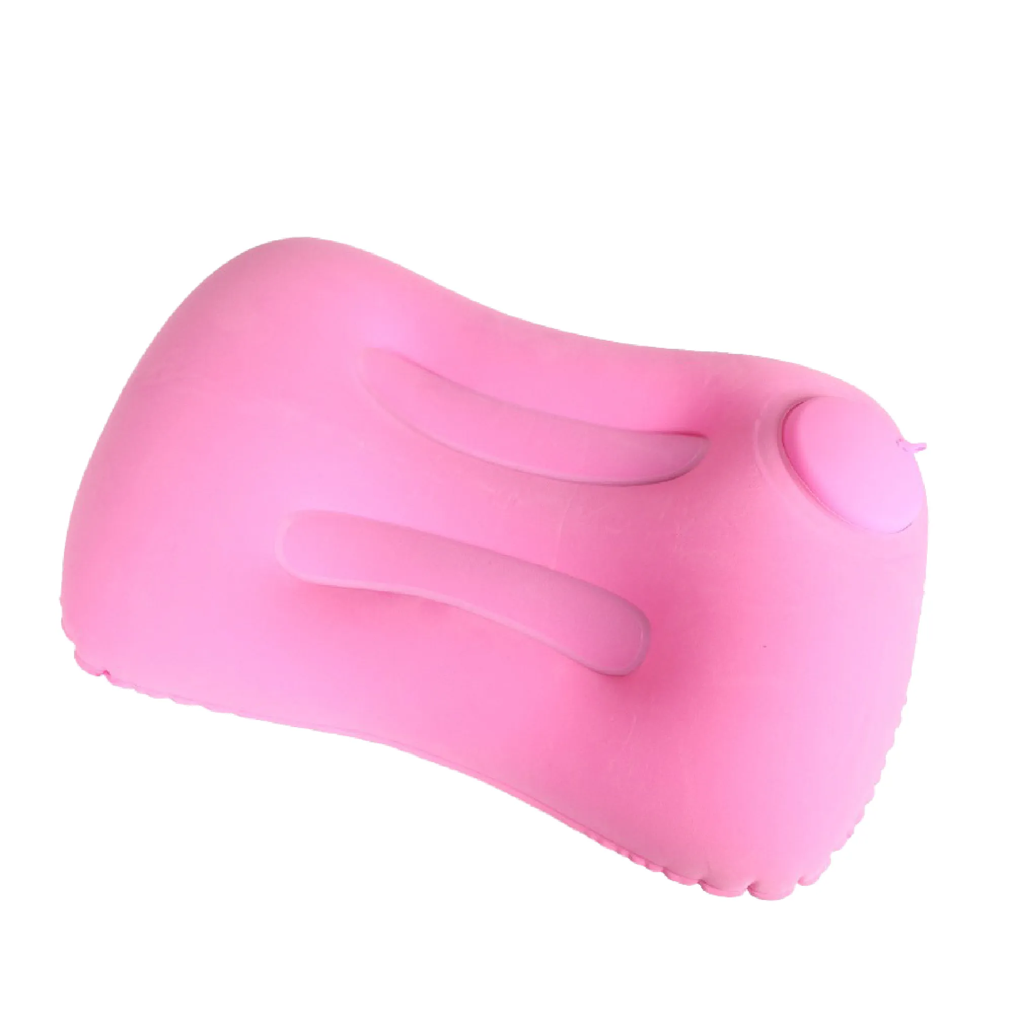 Custom Inflatable Pillow 2