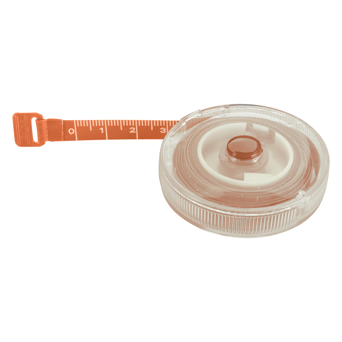 Transparent Tape-A-Matic 18