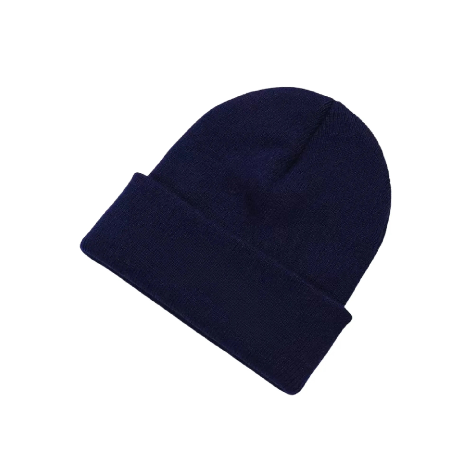 Discover the Perfect Knit Beanie Cap for Every Style 2