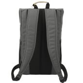 Aft  Recycled 15" Computer Rucksack 2