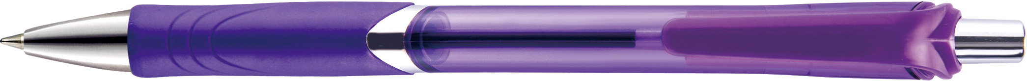 Frisco Clear Pen 12