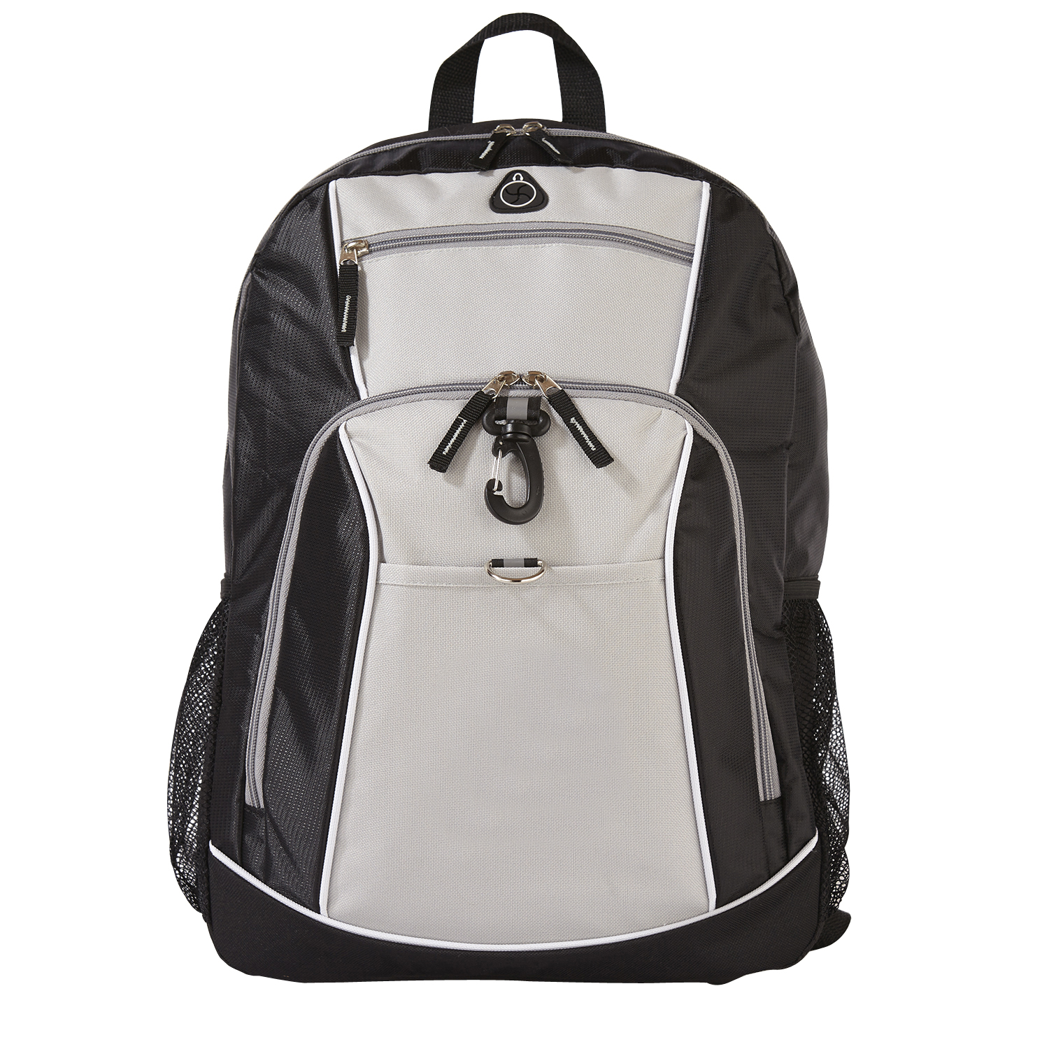 Trek Backpack 2