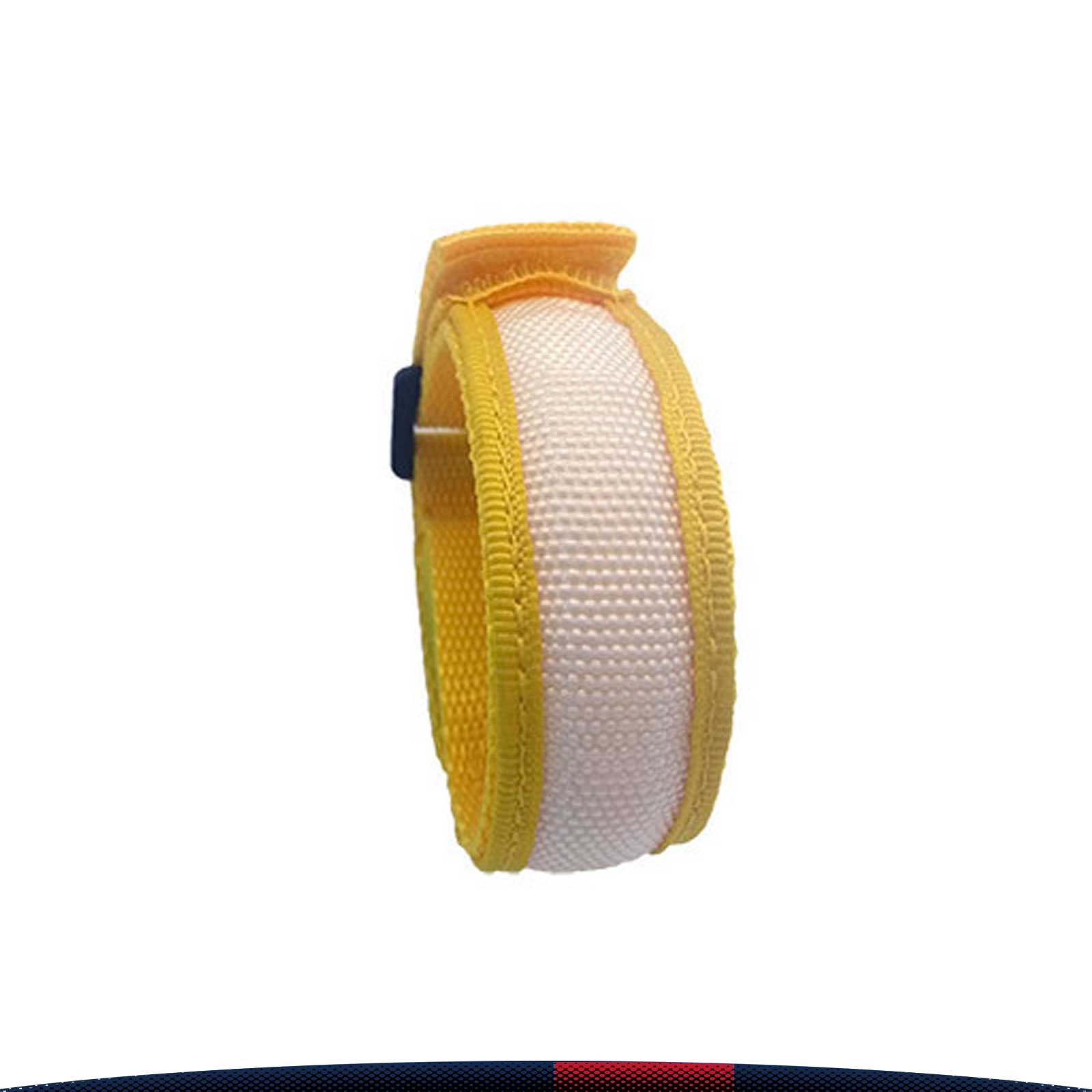 LED Bracelet Wrist 5