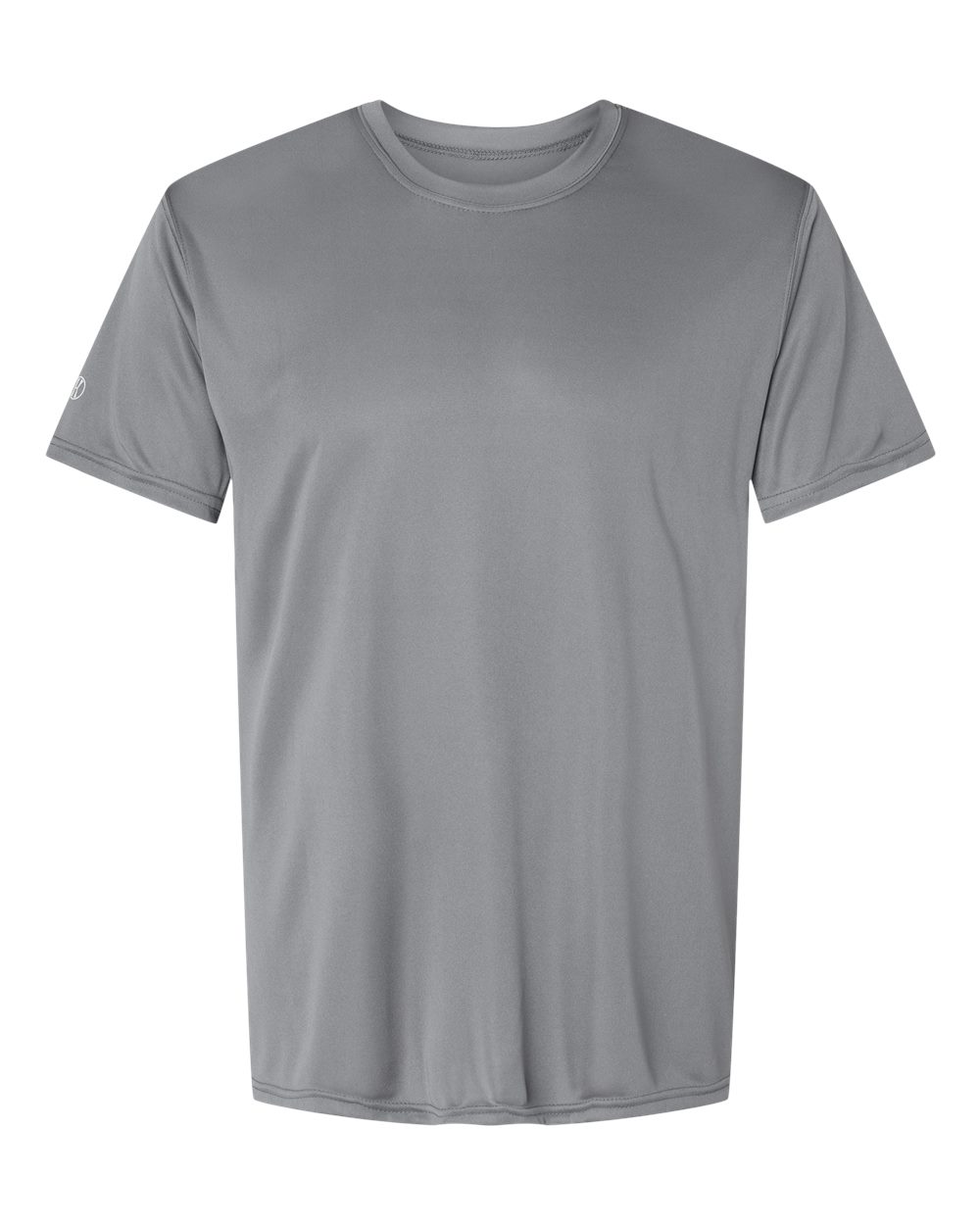 Men's Momentum T-Shirt - 222818 34