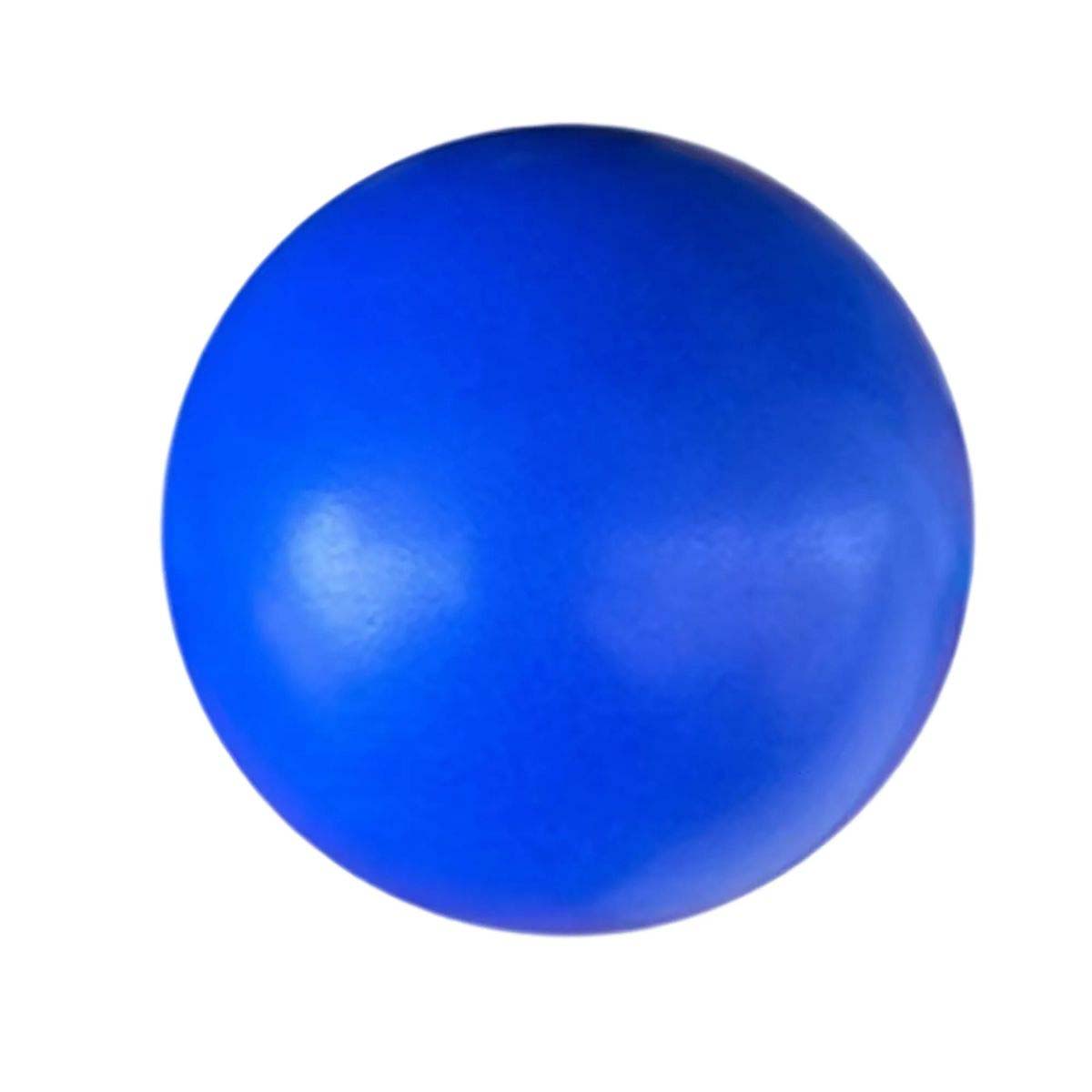 Durable PU Stress Ball for Grip Training 4