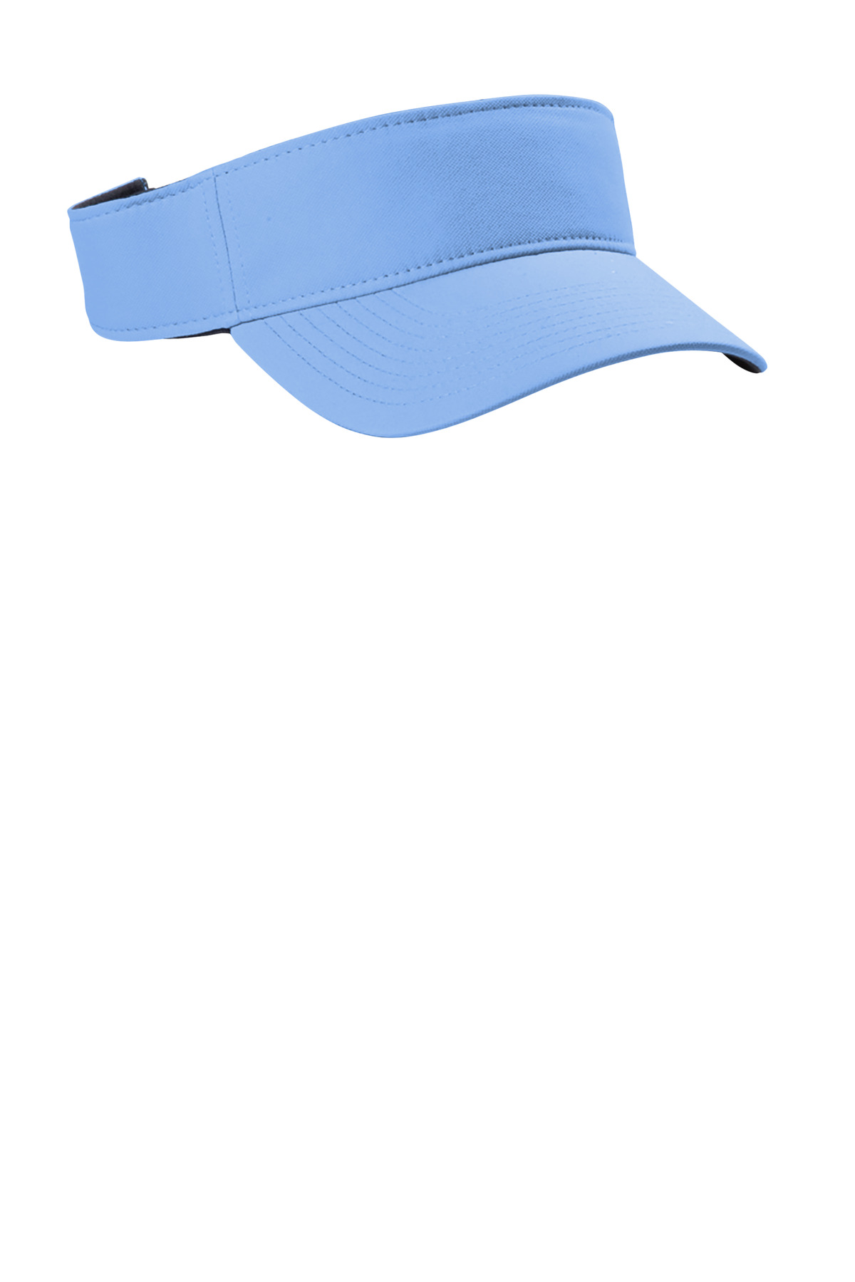 Nike® Dri-FIT Team Performance Visor 21