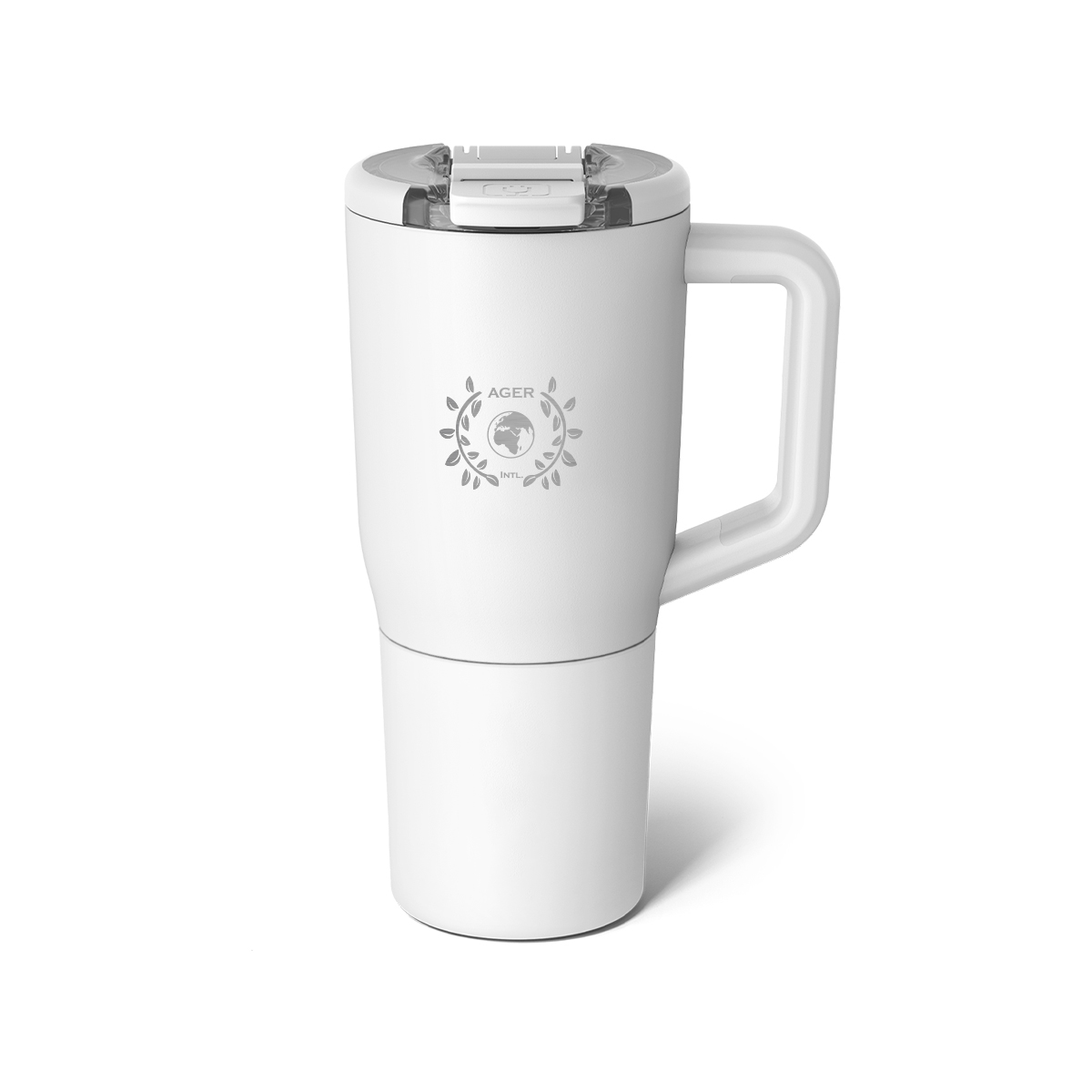 25 Oz. BrüMate Müv 7
