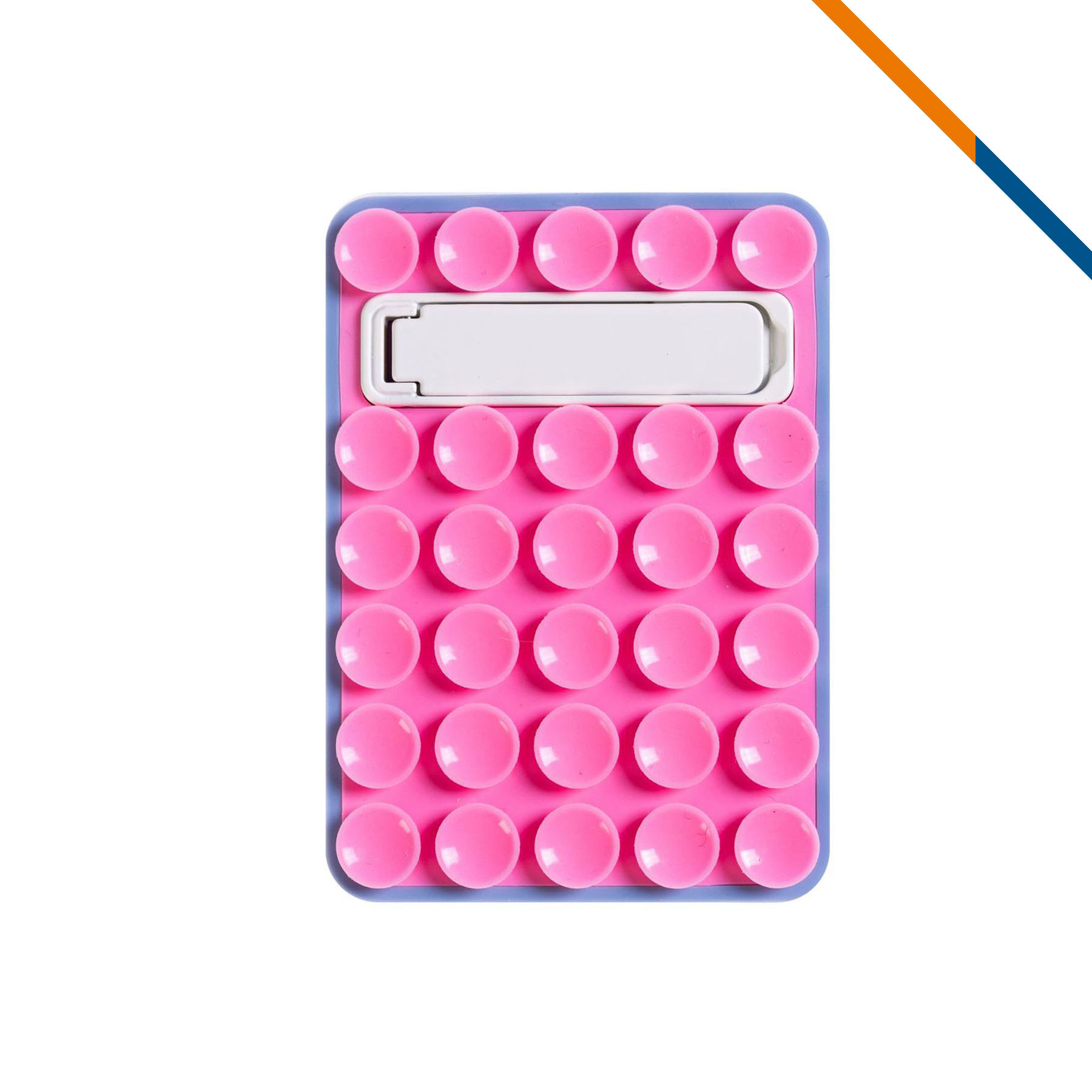 Mariel Magnetic Suction Phone Holder 4